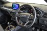 USED 2019 19 FORD FOCUS 1.5 ST-LINE X 5d 180 BHP Bang & Olufsen, Apple CarPlay