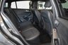 USED 2019 19 FORD FOCUS 1.5 ST-LINE X 5d 180 BHP Bang & Olufsen, Apple CarPlay