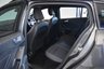 USED 2019 19 FORD FOCUS 1.5 ST-LINE X 5d 180 BHP Bang & Olufsen, Apple CarPlay