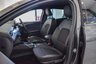 USED 2019 19 FORD FOCUS 1.5 ST-LINE X 5d 180 BHP Bang & Olufsen, Apple CarPlay
