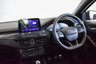 USED 2019 19 FORD FOCUS 1.5 ST-LINE X 5d 180 BHP Bang & Olufsen, Apple CarPlay
