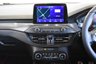 USED 2019 19 FORD FOCUS 1.5 ST-LINE X 5d 180 BHP Bang & Olufsen, Apple CarPlay