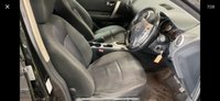 USED 2012 62 NISSAN QASHQAI 1.6 N-TEC PLUS 5d 117 BHP 