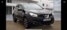 USED 2012 62 NISSAN QASHQAI 1.6 N-TEC PLUS 5d 117 BHP 