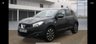 USED 2012 62 NISSAN QASHQAI 1.6 N-TEC PLUS 5d 117 BHP 