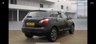 USED 2012 62 NISSAN QASHQAI 1.6 N-TEC PLUS 5d 117 BHP 