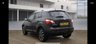 USED 2012 62 NISSAN QASHQAI 1.6 N-TEC PLUS 5d 117 BHP 