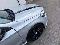 USED 2016 16 MERCEDES-BENZ A-CLASS 2.1 A 200 D SPORT PREMIUM PLUS 5d 134 BHP Great Specification