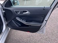 USED 2016 16 MERCEDES-BENZ A-CLASS 2.1 A 200 D SPORT PREMIUM PLUS 5d 134 BHP Great Specification