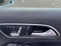 USED 2016 16 MERCEDES-BENZ A-CLASS 2.1 A 200 D SPORT PREMIUM PLUS 5d 134 BHP Great Specification