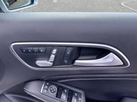 USED 2016 16 MERCEDES-BENZ A-CLASS 2.1 A 200 D SPORT PREMIUM PLUS 5d 134 BHP Great Specification