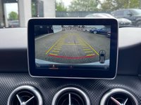 USED 2016 16 MERCEDES-BENZ A-CLASS 2.1 A 200 D SPORT PREMIUM PLUS 5d 134 BHP Great Specification
