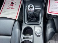 USED 2016 16 MERCEDES-BENZ A-CLASS 2.1 A 200 D SPORT PREMIUM PLUS 5d 134 BHP Great Specification