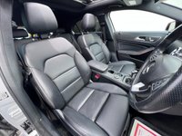 USED 2016 16 MERCEDES-BENZ A-CLASS 2.1 A 200 D SPORT PREMIUM PLUS 5d 134 BHP Great Specification