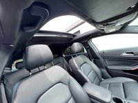 USED 2016 16 MERCEDES-BENZ A-CLASS 2.1 A 200 D SPORT PREMIUM PLUS 5d 134 BHP Great Specification