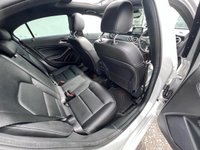 USED 2016 16 MERCEDES-BENZ A-CLASS 2.1 A 200 D SPORT PREMIUM PLUS 5d 134 BHP Great Specification