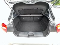 USED 2016 16 MERCEDES-BENZ A-CLASS 2.1 A 200 D SPORT PREMIUM PLUS 5d 134 BHP Great Specification