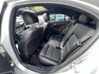 USED 2016 16 MERCEDES-BENZ A-CLASS 2.1 A 200 D SPORT PREMIUM PLUS 5d 134 BHP Great Specification