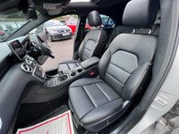 USED 2016 16 MERCEDES-BENZ A-CLASS 2.1 A 200 D SPORT PREMIUM PLUS 5d 134 BHP Great Specification