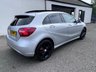 USED 2016 16 MERCEDES-BENZ A-CLASS 2.1 A 200 D SPORT PREMIUM PLUS 5d 134 BHP Great Specification