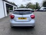 USED 2016 16 MERCEDES-BENZ A-CLASS 2.1 A 200 D SPORT PREMIUM PLUS 5d 134 BHP Great Specification