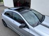 USED 2016 16 MERCEDES-BENZ A-CLASS 2.1 A 200 D SPORT PREMIUM PLUS 5d 134 BHP Great Specification