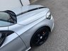 USED 2016 16 MERCEDES-BENZ A-CLASS 2.1 A 200 D SPORT PREMIUM PLUS 5d 134 BHP Great Specification
