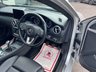 USED 2016 16 MERCEDES-BENZ A-CLASS 2.1 A 200 D SPORT PREMIUM PLUS 5d 134 BHP Great Specification