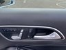 USED 2016 16 MERCEDES-BENZ A-CLASS 2.1 A 200 D SPORT PREMIUM PLUS 5d 134 BHP Great Specification