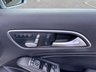 USED 2016 16 MERCEDES-BENZ A-CLASS 2.1 A 200 D SPORT PREMIUM PLUS 5d 134 BHP Great Specification