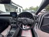 USED 2016 16 MERCEDES-BENZ A-CLASS 2.1 A 200 D SPORT PREMIUM PLUS 5d 134 BHP Great Specification