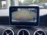 USED 2016 16 MERCEDES-BENZ A-CLASS 2.1 A 200 D SPORT PREMIUM PLUS 5d 134 BHP Great Specification