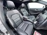 USED 2016 16 MERCEDES-BENZ A-CLASS 2.1 A 200 D SPORT PREMIUM PLUS 5d 134 BHP Great Specification