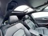 USED 2016 16 MERCEDES-BENZ A-CLASS 2.1 A 200 D SPORT PREMIUM PLUS 5d 134 BHP Great Specification