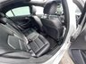 USED 2016 16 MERCEDES-BENZ A-CLASS 2.1 A 200 D SPORT PREMIUM PLUS 5d 134 BHP Great Specification