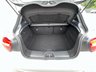 USED 2016 16 MERCEDES-BENZ A-CLASS 2.1 A 200 D SPORT PREMIUM PLUS 5d 134 BHP Great Specification