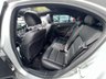 USED 2016 16 MERCEDES-BENZ A-CLASS 2.1 A 200 D SPORT PREMIUM PLUS 5d 134 BHP Great Specification