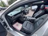 USED 2016 16 MERCEDES-BENZ A-CLASS 2.1 A 200 D SPORT PREMIUM PLUS 5d 134 BHP Great Specification