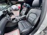 USED 2016 16 MERCEDES-BENZ A-CLASS 2.1 A 200 D SPORT PREMIUM PLUS 5d 134 BHP Great Specification