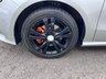 USED 2016 16 MERCEDES-BENZ A-CLASS 2.1 A 200 D SPORT PREMIUM PLUS 5d 134 BHP Great Specification
