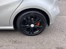 USED 2016 16 MERCEDES-BENZ A-CLASS 2.1 A 200 D SPORT PREMIUM PLUS 5d 134 BHP Great Specification