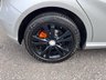 USED 2016 16 MERCEDES-BENZ A-CLASS 2.1 A 200 D SPORT PREMIUM PLUS 5d 134 BHP Great Specification