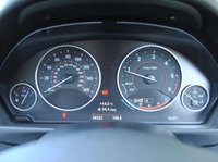 USED 2017 17 BMW 3 SERIES 2.0 318D SPORT 4d 148 BHP www.suffolkcarcentre.co.uk - Located at Ilketshall