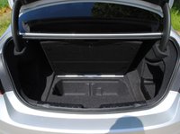USED 2017 17 BMW 3 SERIES 2.0 318D SPORT 4d 148 BHP www.suffolkcarcentre.co.uk - Located at Ilketshall