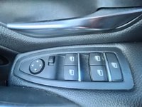 USED 2017 17 BMW 3 SERIES 2.0 318D SPORT 4d 148 BHP www.suffolkcarcentre.co.uk - Located at Ilketshall