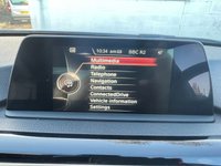 USED 2017 17 BMW 3 SERIES 2.0 318D SPORT 4d 148 BHP www.suffolkcarcentre.co.uk - Located at Ilketshall