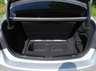 USED 2017 17 BMW 3 SERIES 2.0 318D SPORT 4d 148 BHP www.suffolkcarcentre.co.uk - Located at Ilketshall