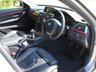 USED 2017 17 BMW 3 SERIES 2.0 318D SPORT 4d 148 BHP www.suffolkcarcentre.co.uk - Located at Ilketshall