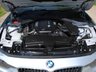 USED 2017 17 BMW 3 SERIES 2.0 318D SPORT 4d 148 BHP www.suffolkcarcentre.co.uk - Located at Ilketshall