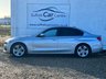 USED 2017 17 BMW 3 SERIES 2.0 318D SPORT 4d 148 BHP www.suffolkcarcentre.co.uk - Located at Ilketshall